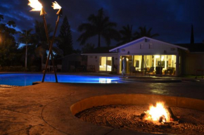 Wailea Premier Vacation Home Maui
